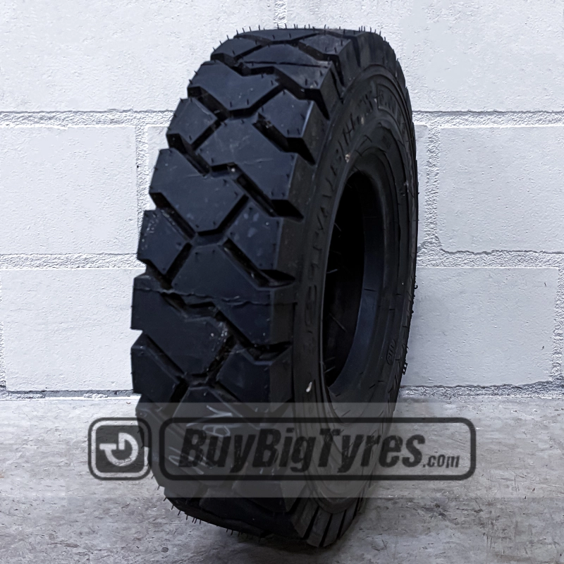 5.00R8 Michelin XZM