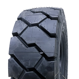 200/75R9 Michelin XZM da