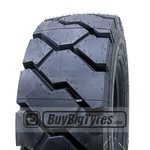 200/75R9 Michelin XZM da