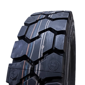 7.00R12 Continental ContiRT20