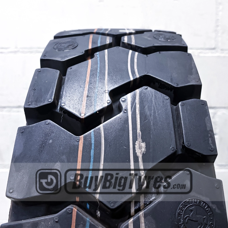 7.00R12 Continental ContiRT20