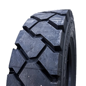 7.50R15 Michelin XZM