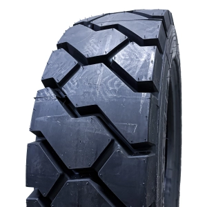 225/75R15 Michelin XZM