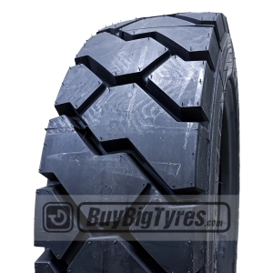 225/75R15 Michelin XZM