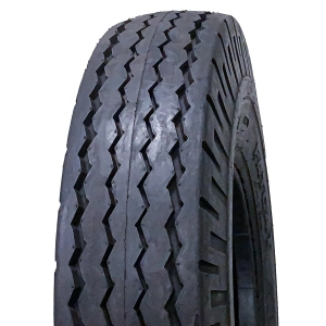 Advance 10.00-15 R677 (4 rib)