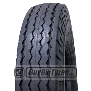 Advance 10.00-15 R677 (4 rib)