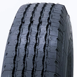 Michelin 10.00R15 XTA