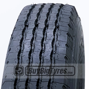 Michelin 10.00R15 XTA