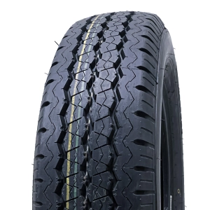 Bridgestone 195R15C R623