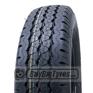 Bridgestone 195R15C R623