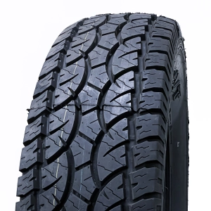 Deestone 30x9.5R15LT Payak A/T R404