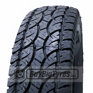 Deestone 30x9.5R15LT Payak A/T R404