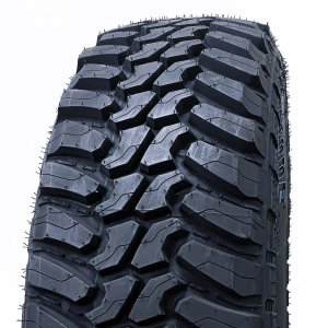 Deestone 31x10.5R15LT Mud Clawer R405 M/T