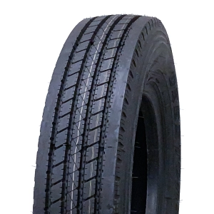 Deestone 6.50R16C SV402 Plus