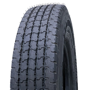 BFGoodrich 7.00R16LT Route Control Go