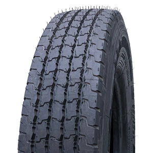 BFGoodrich 7.00R16LT Route Control Go