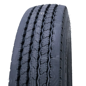 OHTSU/ Falken 7.00R16 RI103