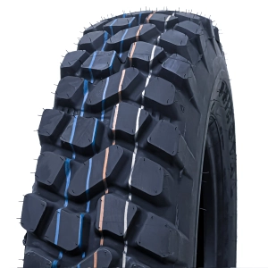 Uniroyal 7.00R16C T9+