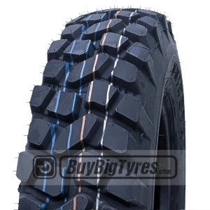 Uniroyal 7.00R16C T9+