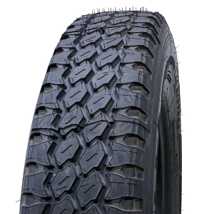 BFGoodrich 7.50R16LT Cross Control