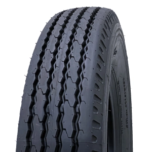 Dunlop 7.50R16 SP 183 RS