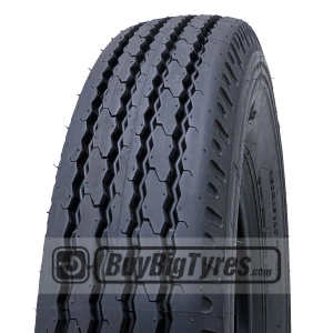 Dunlop 7.50R16 SP 183 RS