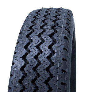 Michelin 7.50R16LT XCA+