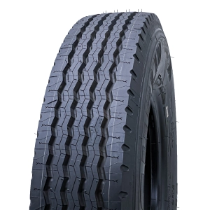 Michelin 7.50R16 XZA1