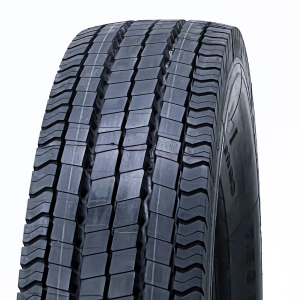 Michelin 7.50R16LT XZE2