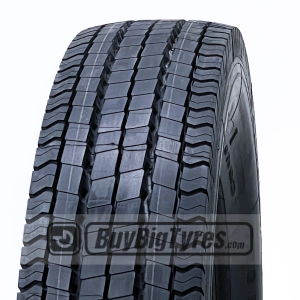 Michelin 7.50R16LT XZE2