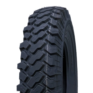 Michelin 7.50R16C XZL