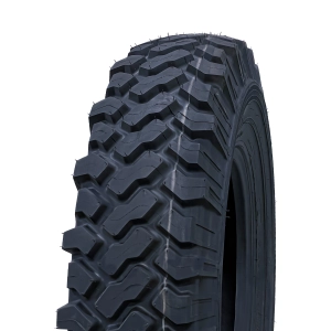 Michelin 7.50R16 XZL DEMO