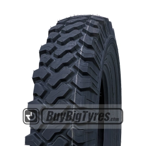 7.50R16 Michelin XZL DEMO