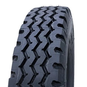 Michelin 7.50R16 XZY