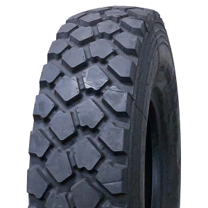 Michelin 9.00R16 XZL