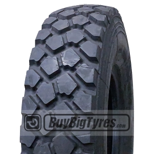 Michelin 9.00R16 XZL