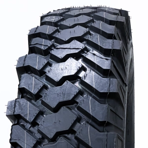 Michelin 11.00R16 XZL