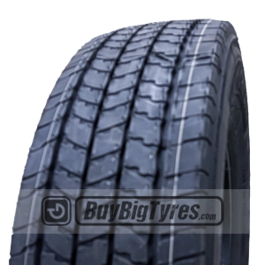 215/85R16LT Michelin XJE 4 Mix Energy