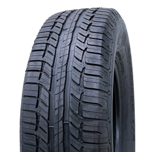 BFGoodrich 265/75R16 Advance T/A SUV