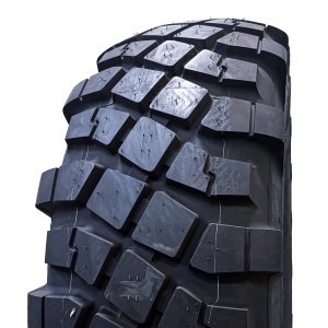 325/85R16 Michelin XML