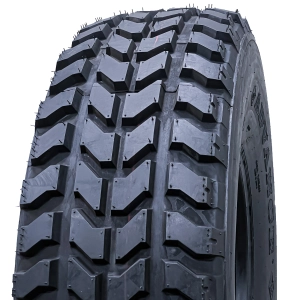 Advance 37x12.50R16.5LT AR117