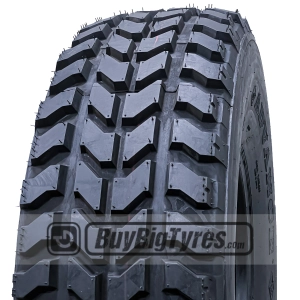 Advance 37x12.50R16.5LT AR117