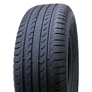 Goodyear 285/65R17 EfficientGrip SUV