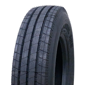 Goodyear 8.5R17.5 Regional RHS