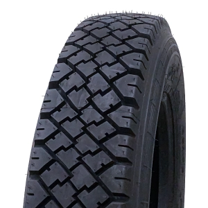 Sava 8.5R17.5 Tamar Plus