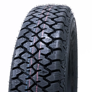 Semperit 8.5R17.5 M 529 HI GRIP