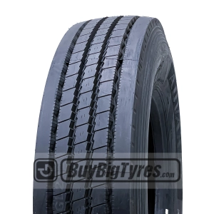 9.5R17.5 Advance GL283A
