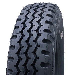 Michelin 9.5R17.5 Remix XZY