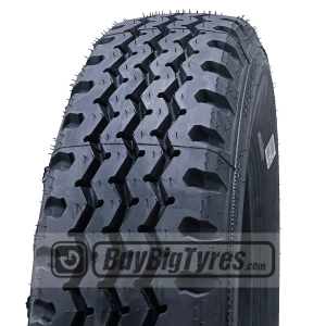 9.5R17.5 Michelin Remix XZY