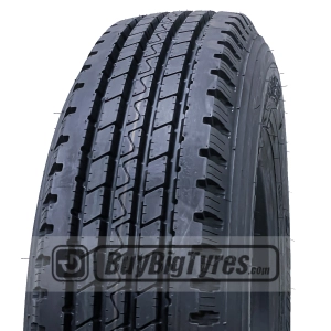 9.5R17.5 Thunderer RA402